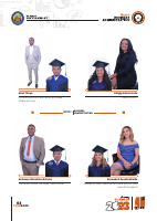 003-Masters-BA-General (1).pdf